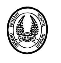 Kew East Primary School - Education SA 0