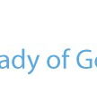 Our Lady of Good Counsel Parish School - University Australia