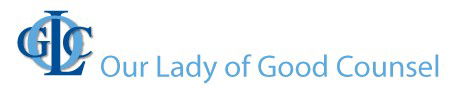 Our Lady Of Good Counsel Parish School - Education Directory 0