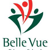 Belle Vue Primary School - Education Directory