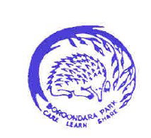 Boroondara Park Primary School Balwyn North