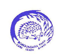 Boroondara Park Primary School - Education Directory