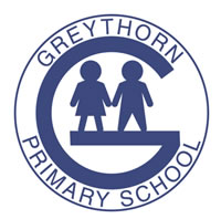Greythorn Primary School Balwyn North