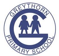 Greythorn Primary School - Education Directory