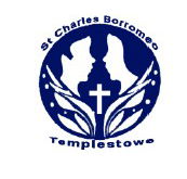 St Charles Borromeo Primary School - Education SA