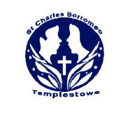 St Charles Borromeo Primary School - Education SA 0