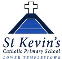 St Kevin's School Templestowe Lower - Education Directory