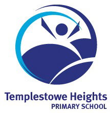 Templestowe Heights Primary School Templestowe Lower