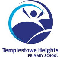 Templestowe Heights Primary School - Education Directory