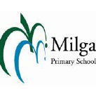 Milgate Primary School - University Australia