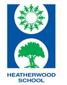 Heatherwood School - Education SA 0