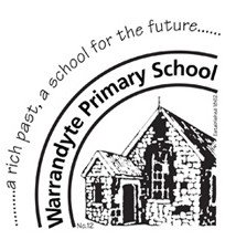 Warrandyte Primary School Warrandyte