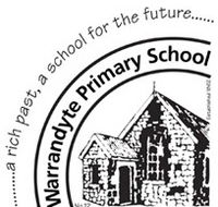 Warrandyte Primary School - University Australia