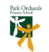 Park Orchards Primary School - Education Directory 0