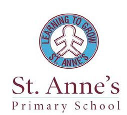 St Annes Primary School Park Orchards - Education Directory 0