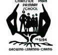 Chirnside Park Primary School - University Australia