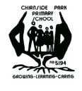 Chirnside Park Primary School - University Australia 0