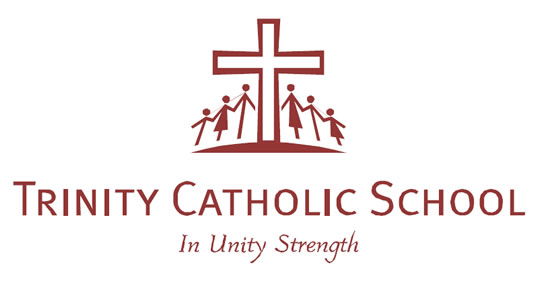 Richmond North VIC Education Sydney