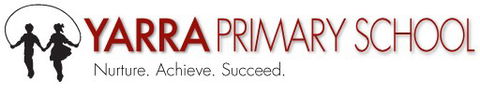 Yarra Primary School - Education SA 0