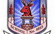Hartwell Primary School - thumb 0
