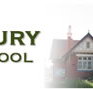 Canterbury Primary School - University Australia