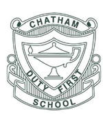 Chatham Primary School - Education SA 0