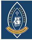Our Holy Redeemer School Surrey Hills - Education SA 0