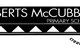 Roberts Mccubbin Primary School - thumb 0