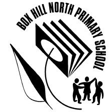 Box Hill North Primary School - Education SA 0