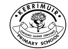 Kerrimuir Primary School - Education SA 0