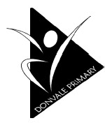 Donvale Primary School Donvale