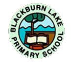 Blackburn Lake Primary School - Education Directory 0