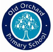 Old Orchard Primary School - Education SA 0
