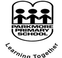 Parkmore Primary School - Education Directory