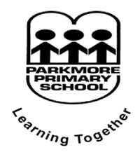 Parkmore Primary School - Education Directory 0