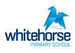 Whitehorse Primary School - Education SA 0