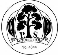 Antonio Park Primary School - Education Directory