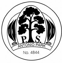 Antonio Park Primary School - Education Directory 0