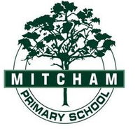 Mitcham Primary School - Education Directory