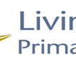 Livingstone Primary School - Education Directory