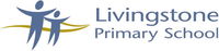 Livingstone Primary School