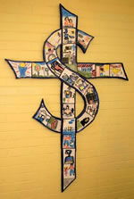 St Timothy's School Vermont - Education SA 0