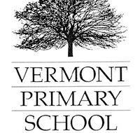 Vermont Primary School - Education Directory
