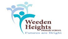 Weeden Heights Primary School - Education Directory 0