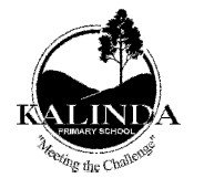 Kalinda Primary School Ringwood
