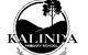 Kalinda Primary School - thumb 0