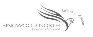 Ringwood North Primary School - Education Directory 0