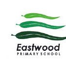 Eastwood Primary School - Education Directory