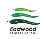 Eastwood Primary School - Education Directory 0