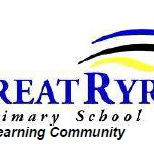 Great Ryrie Primary School - Education SA